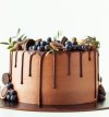 attachment-https://harviscakes.co.uk/wp-content/uploads/2013/06/02-Choco-Drip-delight-100x107.jpg