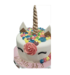 attachment-https://harviscakes.co.uk/wp-content/uploads/2013/06/buttercream-cake-100x107.png