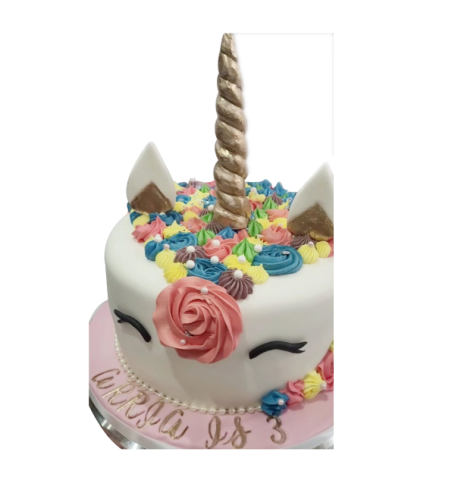 attachment-https://harviscakes.co.uk/wp-content/uploads/2013/06/buttercream-cake-458x493.png
