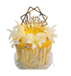 attachment-https://harviscakes.co.uk/wp-content/uploads/2023/09/spring-drip-cake-100x107.png