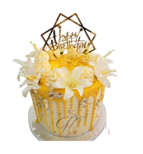 attachment-https://harviscakes.co.uk/wp-content/uploads/2023/09/spring-drip-cake-458x493.png