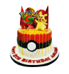 attachment-https://harviscakes.co.uk/wp-content/uploads/2023/10/pokemon-cake-100x107.png