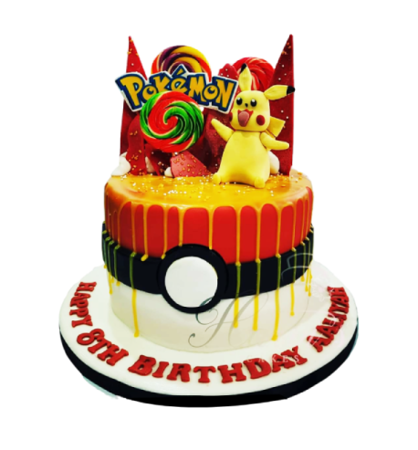 attachment-https://harviscakes.co.uk/wp-content/uploads/2023/10/pokemon-cake-458x493.png